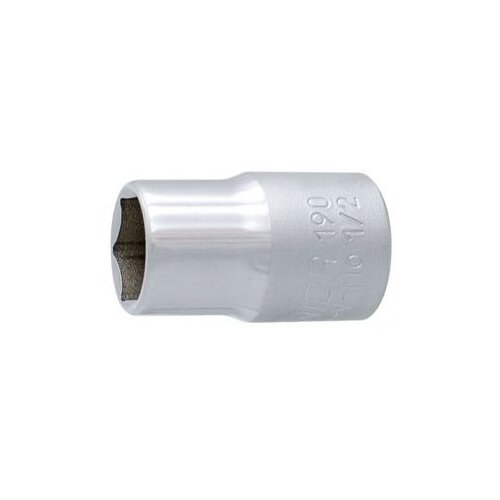 Unior 190/1 KLJ.NAS.1/2-22 6-KUT. KP Cijene