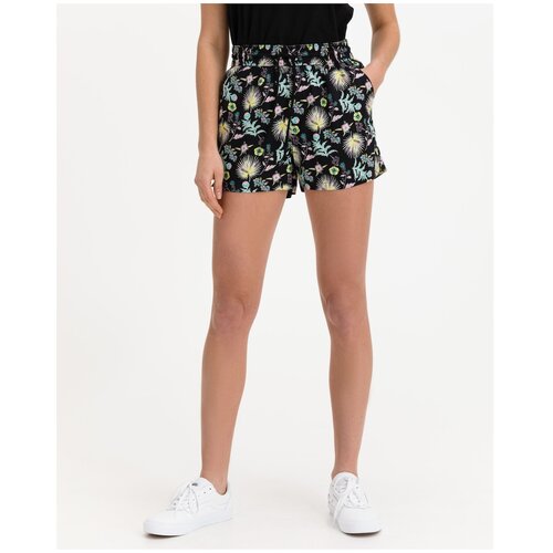 Vans Califas Shorts - Women Slike
