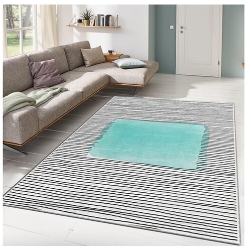 Conceptum Hypnose tepih, 120x180cm, &scaron;areni Cijene