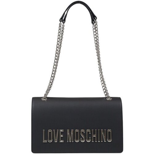Love Moschino Torbe JC4192PP1M Siva Cene