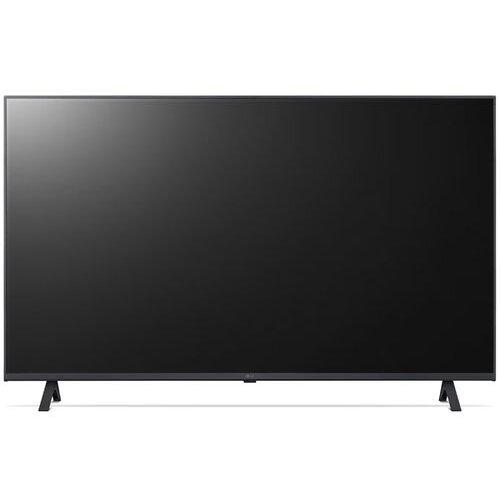 LG smart televizor 65UR78003LK.AEU Slike