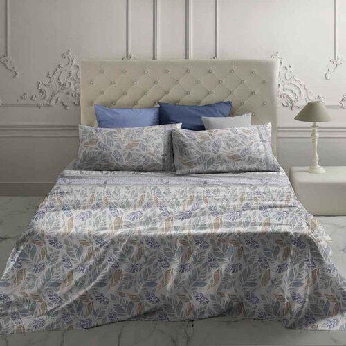 Laura Biagiotti Double sheet_Javel Cijene