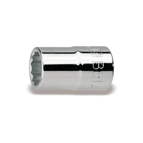Beta ključ nasadni 12-ugaoni 20mm 920B 20 Slike