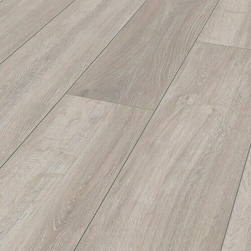 LOGOCLIC Laminat Edition Vinto Honey Moon (1288 x 195 x 8 mm, vzorec hrasta) Cene