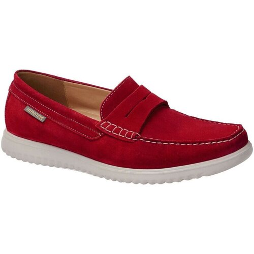 Mephisto Titouan Crvena Cijene