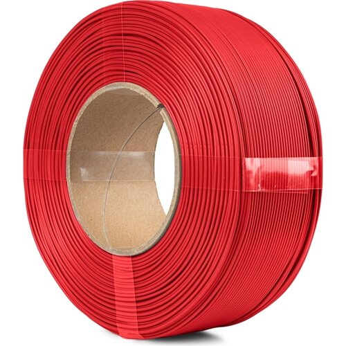 The Filament ReFill HT-PLA Toolling Red - 1,75 mm / 1000 g Cene