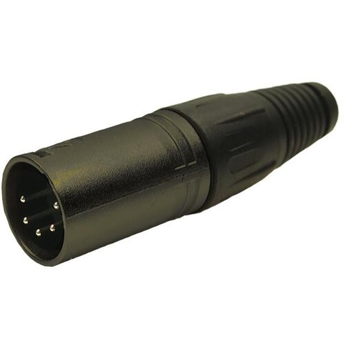 Audio konektor XLR 5 PIN FC6161 Cijene