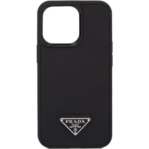 Prada Case for iPhone 16 DZ2 Cijene