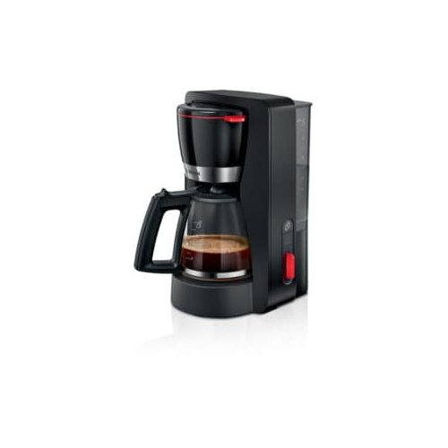 Bosch aparat za kavu 1.1L 1000W TKA6M273 Slike