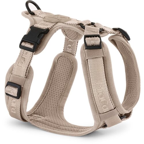 MiaCara Bež uprtač XS dužina 25 cm Modena Greige XS – Cijene