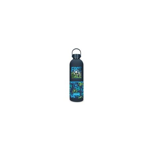 Roll Road termos 750ml 31.831.4b Cene