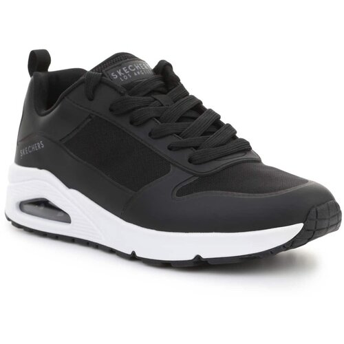 Skechers Uno Sol Slike