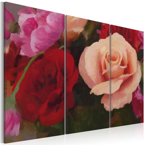  Slika - Perfect in every inch 60x40 Slike