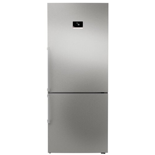 Bosch Hladilnik KGP76AIC0N Cene
