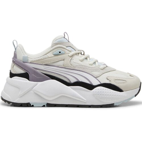 Puma patike rs x za ene ePonuda