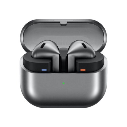Samsung GALAXY BUDS 3 Cijene