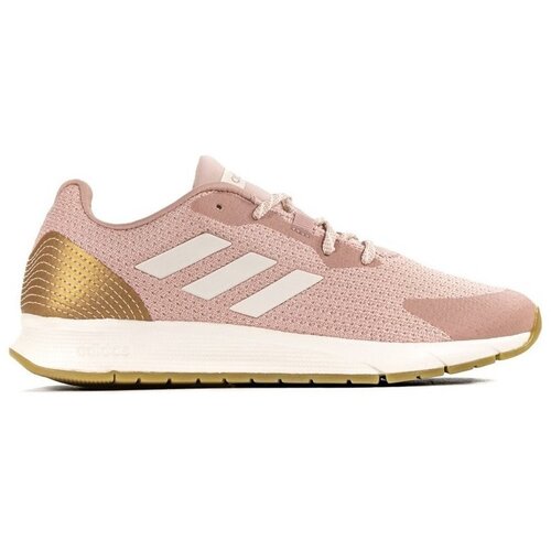 Adidas Nizke superge Sooraj Bež Cene