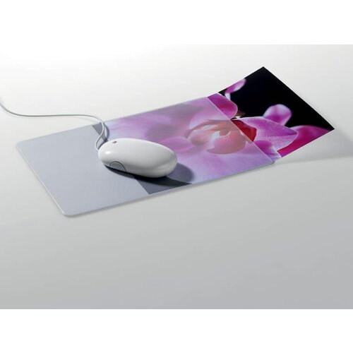 Durable podloga za miško plus (5747) DU574719 Cene