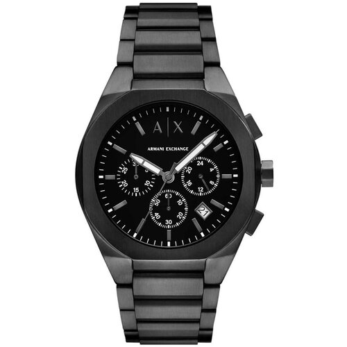 Armani Exchange muški analogni ručni sat AX4183 Slike