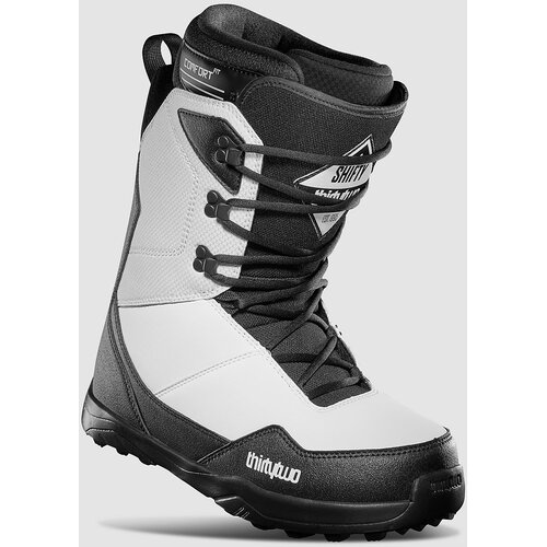 ThirtyTwo black / white Cene