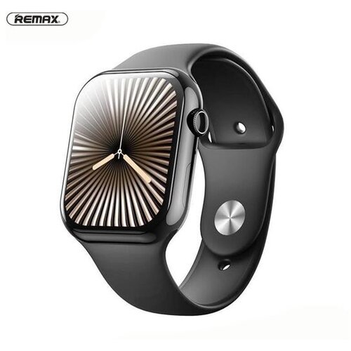 Remax Smart Watch27 46mm Cene