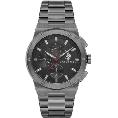 U.S. Polo Assn. RUČNI SAT U.S.POLO ASSN. USPA1134-06 Slike