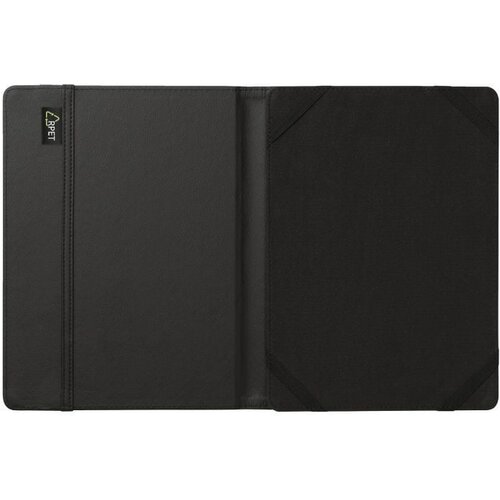 Trust "Primo Folio crna futrola za tablet 10""" Cene