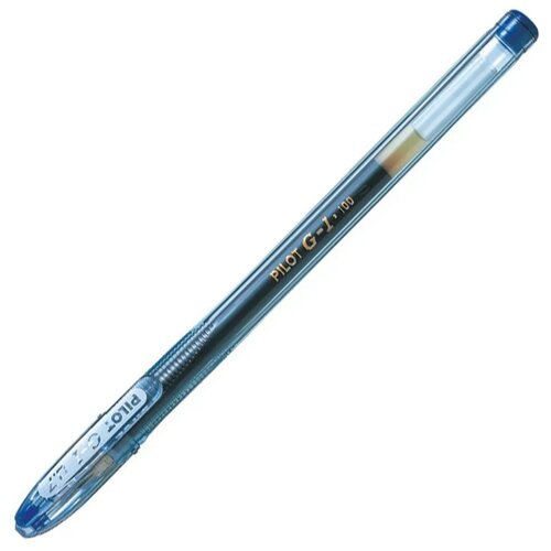 Pilot Pisalo z gelom G-1 0.7 Cene