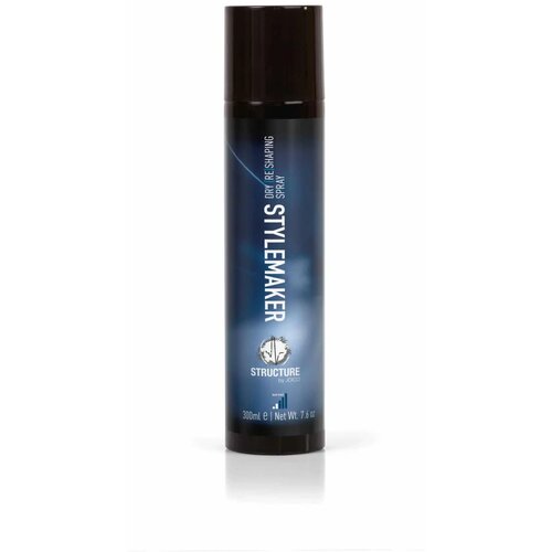 JOICO Labaratories, Los Angeles. by joico stylemaker sprej 300ml Cene