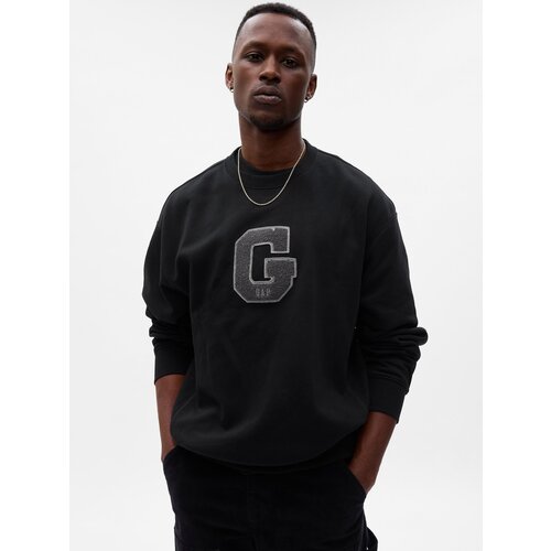 GAP Sweatshirt with logo - Men Cijene