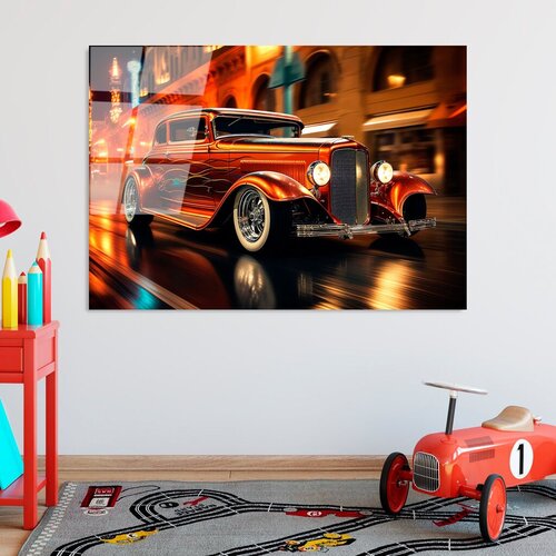 Wallity slika UV-1203, 70 x 100 cm Cijene