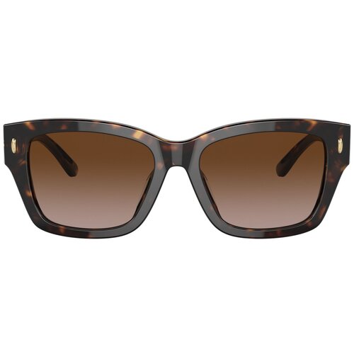 Tory Burch naočare za sunce ty 7167U 172813 Cene