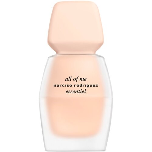 Narciso Rodriguez all of me essentiel parfumska voda za ženske 30 ml Slike