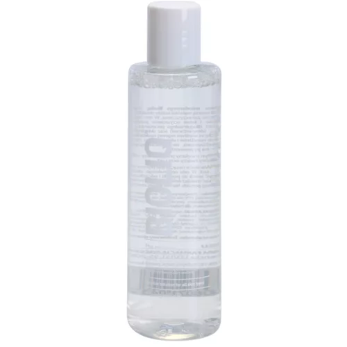 Bioliq Clean micelarna voda za čišćenje za lice i oči 200 ml