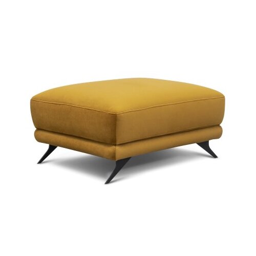 ELTAP Tabure Megis - Vi�enamjenski Pouf-Loco 45 Cijene