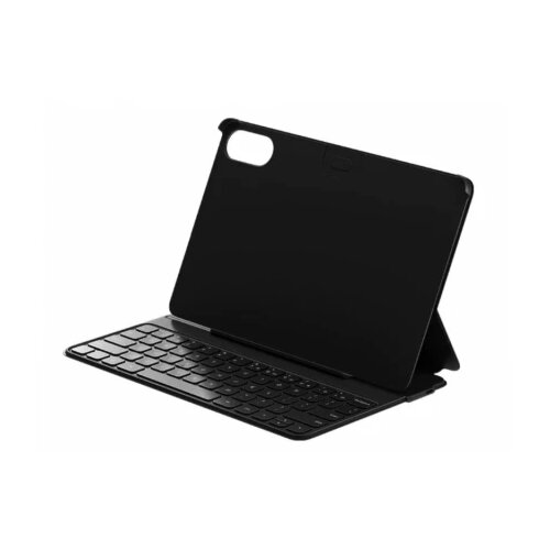 Xiaomi Maska+tastatura za tablet Redmi Pad Pro/preklopna/crna Slike