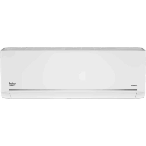 Beko Klima uređaj, 12000Btu, -20&deg;C, R32, Inverter, WiFi, A+++/A++ &ndash; BEEPG 125/126 Cijene