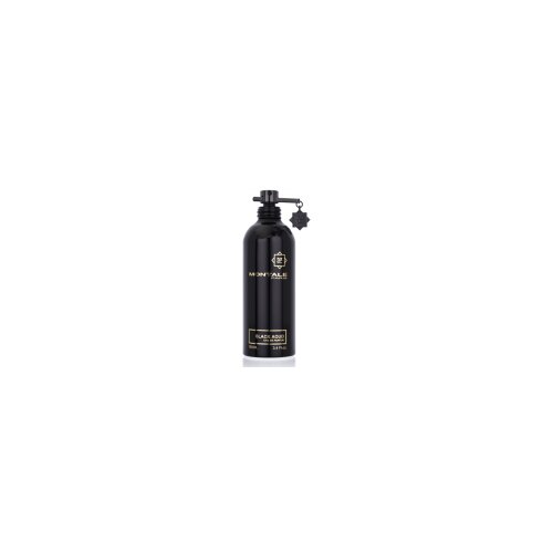 Montale Black Aoud Cene