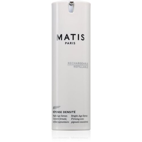 Matis Paris R&eacute;ponse Densit&eacute; Bright-Serum posvjetljujući serum protiv pigmentnih mrlja 30 ml Cijene