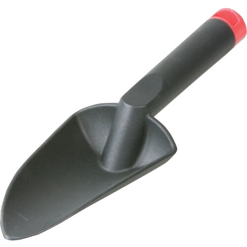 Proline Vrtna lopatica 40060, Crna Cene
