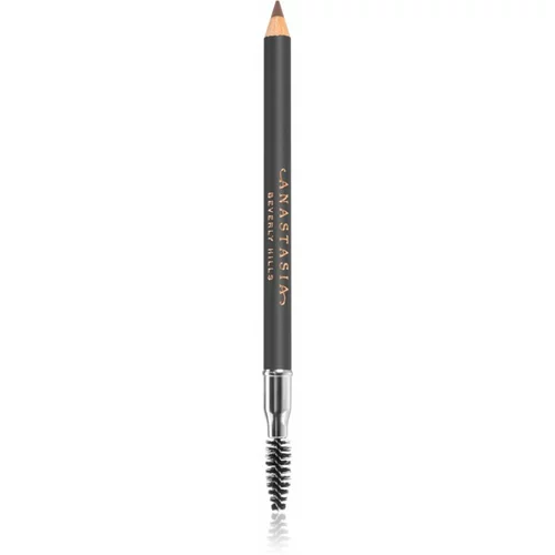 Anastasia Beverly Hills Perfect Brow svinčnik za obrvi odtenek Caramel 0,95 g