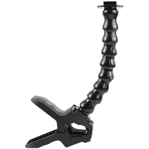 PULUZ NASTAVLJIVO DRŽALO ZA &amp;Scaron;PORTNO KAMERO Z OBJEMKO ZA GO PRO 3 4 5 6, (5000337208) Slike