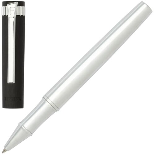FESTINA aksesoar FSR1545A Prestige olovka Cene