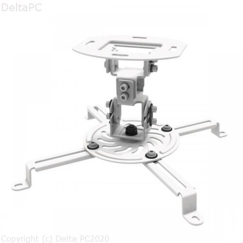 S Box SBOX stalak PM-18 Slike