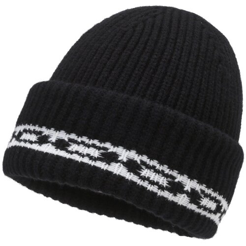 INF Mo&amp;scaron;ka kapa 2 v 1 Black, (21658221) Slike