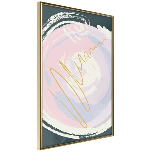  Poster - Candy Autograph 30x45 Cijene