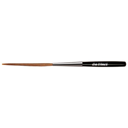 Da Vinci Kist za pinstriping s prirodnim vlaknima da Vinci - 708 8 (slikarski) Cijene