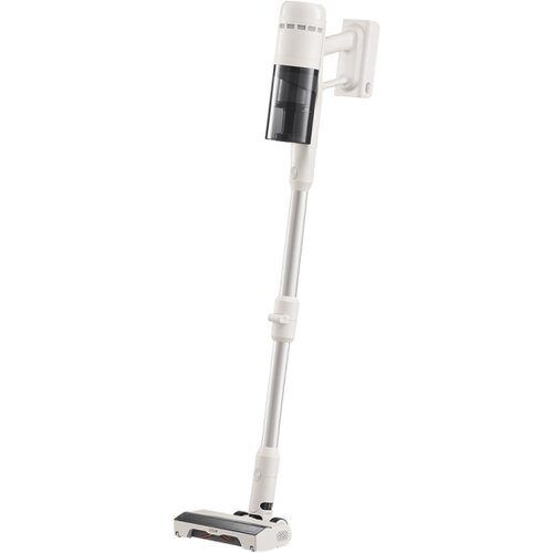 Roborock H60 pokončni sesalnik Slike