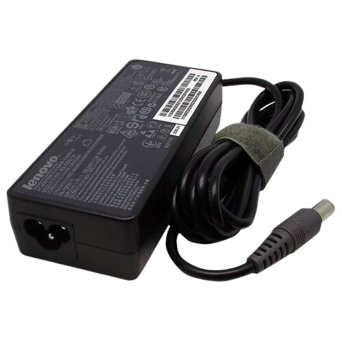 Lenovo Adapter za laptop PA-1900-171, 20 V 4.5 A 90 W, Crni Cene