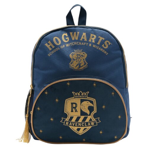 Widdop & Co. Harry Potter - Ranac - Harry Potter, Ravenclaw, Warner Bros Cene
